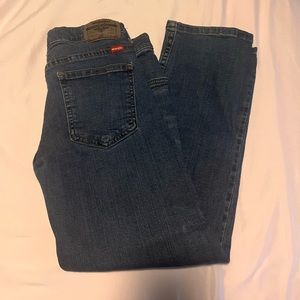 Wrangler Jeans